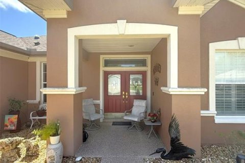 Casa en venta en Summerfield, Florida, 3 dormitorios, 209.77 m2 № 1626769 - foto 2