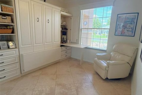Casa en venta en Summerfield, Florida, 3 dormitorios, 209.77 m2 № 1626769 - foto 24