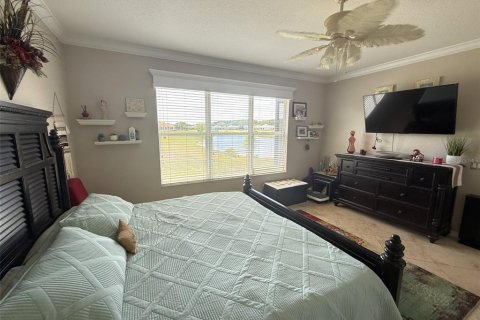 Casa en venta en Summerfield, Florida, 3 dormitorios, 209.77 m2 № 1626769 - foto 17
