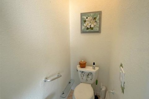 Casa en venta en Summerfield, Florida, 3 dormitorios, 209.77 m2 № 1626769 - foto 19
