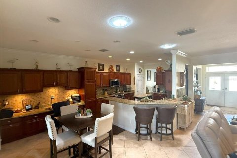 Casa en venta en Summerfield, Florida, 3 dormitorios, 209.77 m2 № 1626769 - foto 10