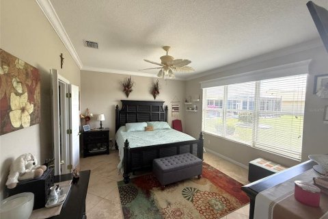 Casa en venta en Summerfield, Florida, 3 dormitorios, 209.77 m2 № 1626769 - foto 16