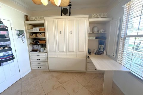 Casa en venta en Summerfield, Florida, 3 dormitorios, 209.77 m2 № 1626769 - foto 25
