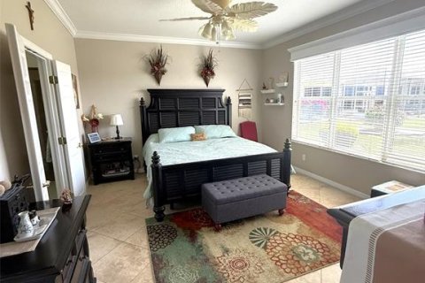 Casa en venta en Summerfield, Florida, 3 dormitorios, 209.77 m2 № 1626769 - foto 15