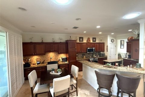 Casa en venta en Summerfield, Florida, 3 dormitorios, 209.77 m2 № 1626769 - foto 13