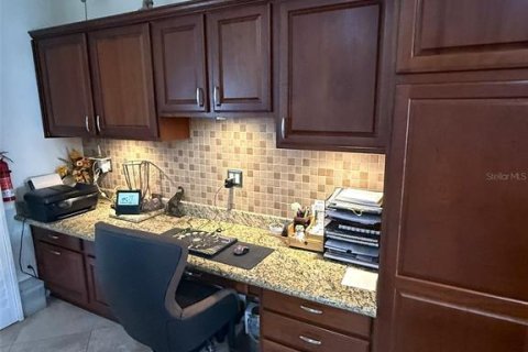 Casa en venta en Summerfield, Florida, 3 dormitorios, 209.77 m2 № 1626769 - foto 11