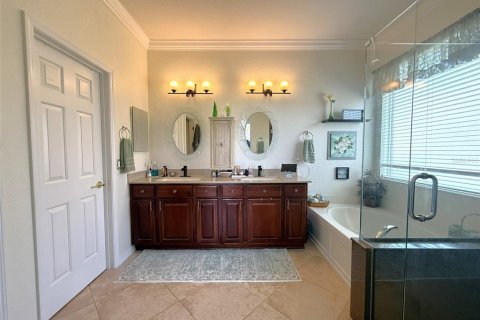 Casa en venta en Summerfield, Florida, 3 dormitorios, 209.77 m2 № 1626769 - foto 20