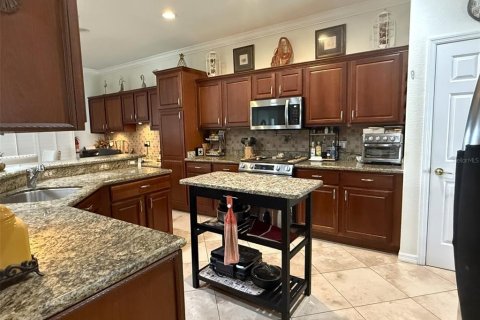 Casa en venta en Summerfield, Florida, 3 dormitorios, 209.77 m2 № 1626769 - foto 9