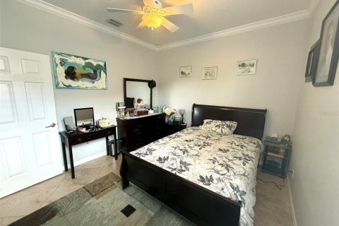 Casa en venta en Summerfield, Florida, 3 dormitorios, 209.77 m2 № 1626769 - foto 29