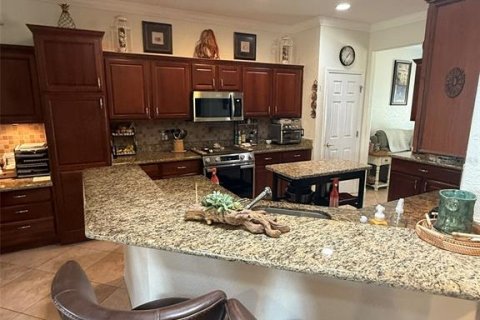 Casa en venta en Summerfield, Florida, 3 dormitorios, 209.77 m2 № 1626769 - foto 14