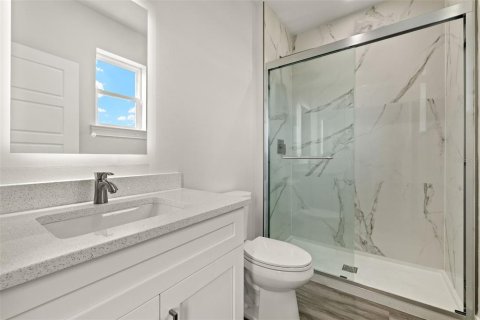 Снять в аренду таунхаус в Форт Майерс, Флорида 8 комнат, 117.52м2, № 2113894 - фото 21