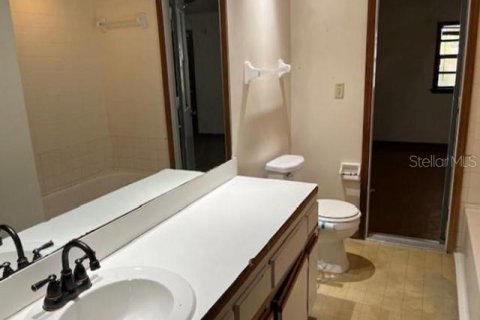 Casa en venta en Palm Bay, Florida, 3 dormitorios, 182 m2 № 1769206 - foto 10