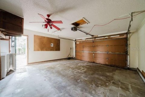 Casa en venta en Palm Bay, Florida, 3 dormitorios, 182 m2 № 1769206 - foto 18