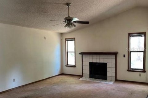 Casa en venta en Palm Bay, Florida, 3 dormitorios, 182 m2 № 1769206 - foto 3