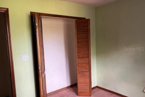 Casa en venta en Palm Bay, Florida, 3 dormitorios, 182 m2 № 1769206 - foto 7