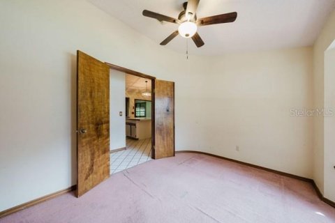 Casa en venta en Palm Bay, Florida, 3 dormitorios, 182 m2 № 1769206 - foto 13
