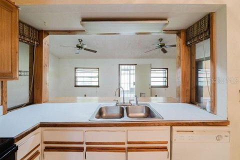 Casa en venta en Palm Bay, Florida, 3 dormitorios, 182 m2 № 1769206 - foto 19
