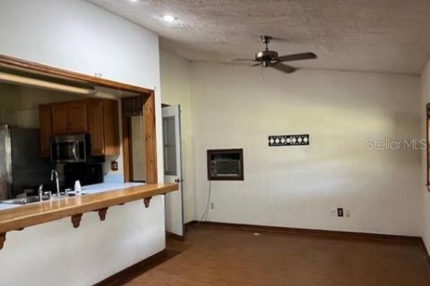 Casa en venta en Palm Bay, Florida, 3 dormitorios, 182 m2 № 1769206 - foto 4
