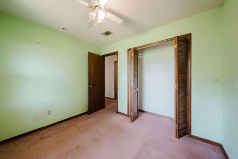 Casa en venta en Palm Bay, Florida, 3 dormitorios, 182 m2 № 1769206 - foto 17