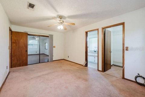 Casa en venta en Palm Bay, Florida, 3 dormitorios, 182 m2 № 1769206 - foto 14