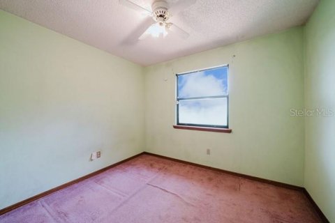 Casa en venta en Palm Bay, Florida, 3 dormitorios, 182 m2 № 1769206 - foto 16