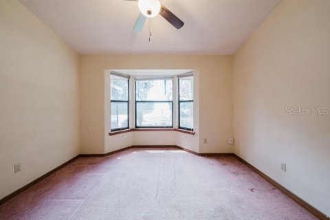 Casa en venta en Palm Bay, Florida, 3 dormitorios, 182 m2 № 1769206 - foto 15