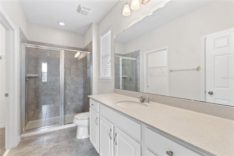 House in Ocoee, Florida 4 bedrooms, 251.95 sq.m. № 2129515 - photo 19