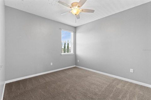 House in Ocoee, Florida 4 bedrooms, 251.95 sq.m. № 2129515 - photo 21