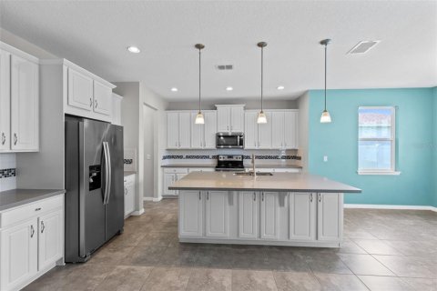 House in Ocoee, Florida 4 bedrooms, 251.95 sq.m. № 2129515 - photo 8