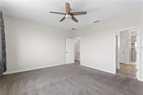 House in Ocoee, Florida 4 bedrooms, 251.95 sq.m. № 2129515 - photo 14