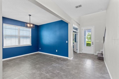 House in Ocoee, Florida 4 bedrooms, 251.95 sq.m. № 2129515 - photo 4