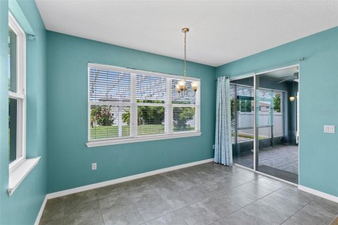 House in Ocoee, Florida 4 bedrooms, 251.95 sq.m. № 2129515 - photo 12