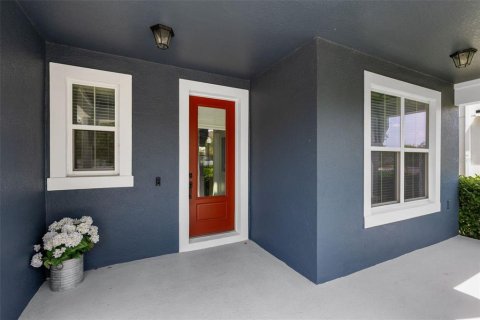 Casa en venta en Ocoee, Florida, 4 dormitorios, 251.95 m2 № 2129515 - foto 30