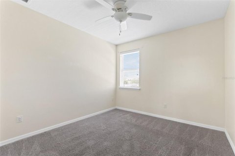 House in Ocoee, Florida 4 bedrooms, 251.95 sq.m. № 2129515 - photo 16