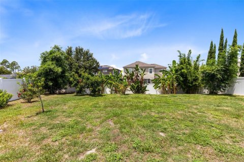 House in Ocoee, Florida 4 bedrooms, 251.95 sq.m. № 2129515 - photo 26