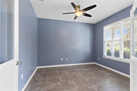 House in Ocoee, Florida 4 bedrooms, 251.95 sq.m. № 2129515 - photo 5