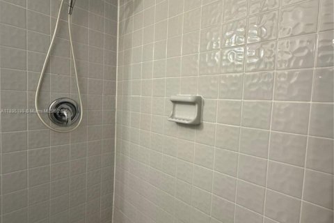 Купить таунхаус в Норт-Лодердейл, Флорида 3 спальни, 132.11м2, № 1947561 - фото 10