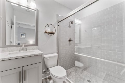 Купить таунхаус в Тампа, Флорида 3 комнаты, 227.05м2, № 1677904 - фото 9