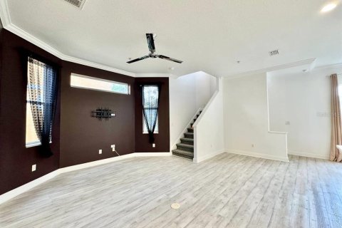 Adosado en alquiler en Tarpon Springs, Florida, 3 dormitorios, 166.57 m2 № 2151008 - foto 9