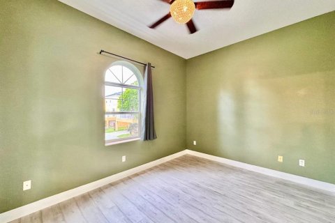 Adosado en alquiler en Tarpon Springs, Florida, 3 dormitorios, 166.57 m2 № 2151008 - foto 16