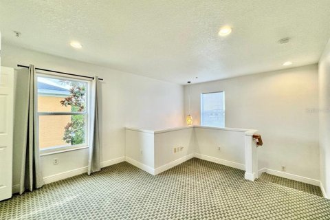 Adosado en alquiler en Tarpon Springs, Florida, 3 dormitorios, 166.57 m2 № 2151008 - foto 21