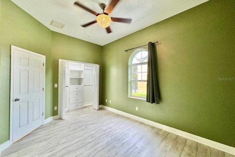 Adosado en alquiler en Tarpon Springs, Florida, 3 dormitorios, 166.57 m2 № 2151008 - foto 17