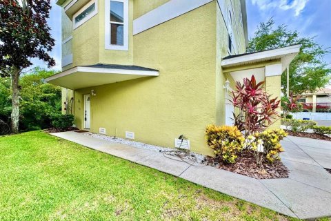 Adosado en alquiler en Tarpon Springs, Florida, 3 dormitorios, 166.57 m2 № 2151008 - foto 3