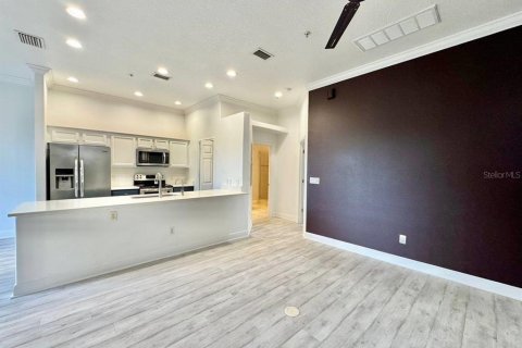 Adosado en alquiler en Tarpon Springs, Florida, 3 dormitorios, 166.57 m2 № 2151008 - foto 10