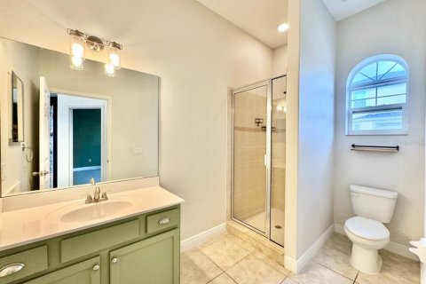 Adosado en alquiler en Tarpon Springs, Florida, 3 dormitorios, 166.57 m2 № 2151008 - foto 19
