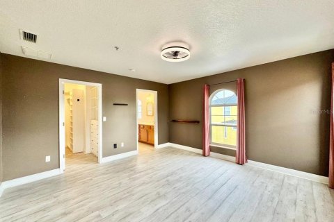 Adosado en alquiler en Tarpon Springs, Florida, 3 dormitorios, 166.57 m2 № 2151008 - foto 28