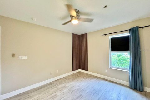 Adosado en alquiler en Tarpon Springs, Florida, 3 dormitorios, 166.57 m2 № 2151008 - foto 24