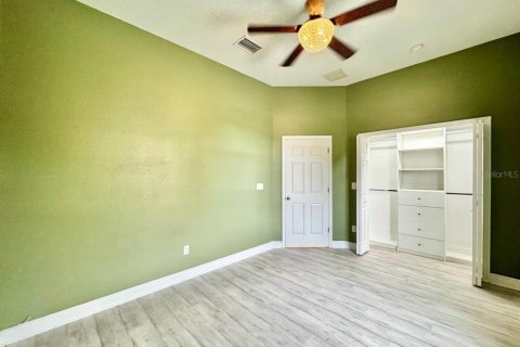 Adosado en alquiler en Tarpon Springs, Florida, 3 dormitorios, 166.57 m2 № 2151008 - foto 18