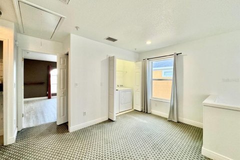 Adosado en alquiler en Tarpon Springs, Florida, 3 dormitorios, 166.57 m2 № 2151008 - foto 20