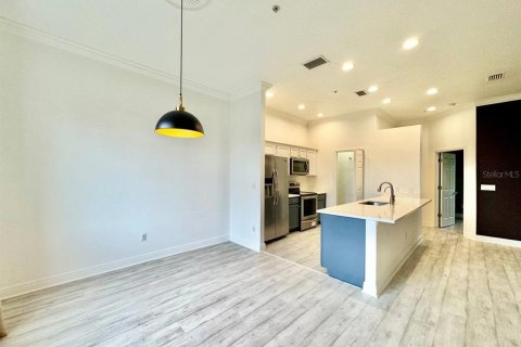 Adosado en alquiler en Tarpon Springs, Florida, 3 dormitorios, 166.57 m2 № 2151008 - foto 6